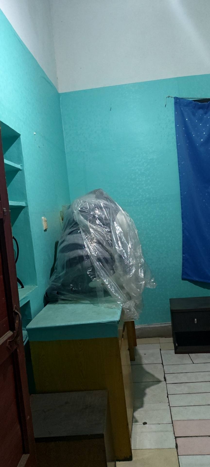 东湖区 柏顿大厦