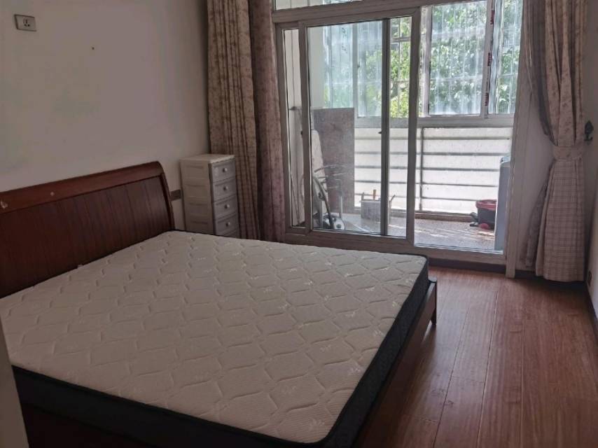 武汉 汉阳 | 缤纷四季_5