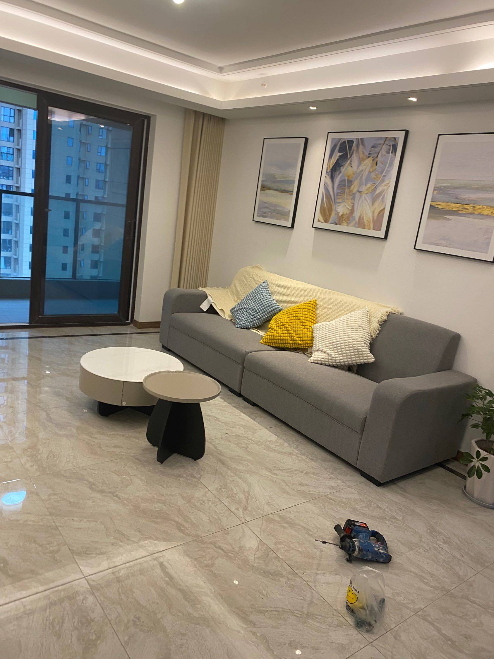 Cozy Home | Clean&Comfy | No Gender Limit