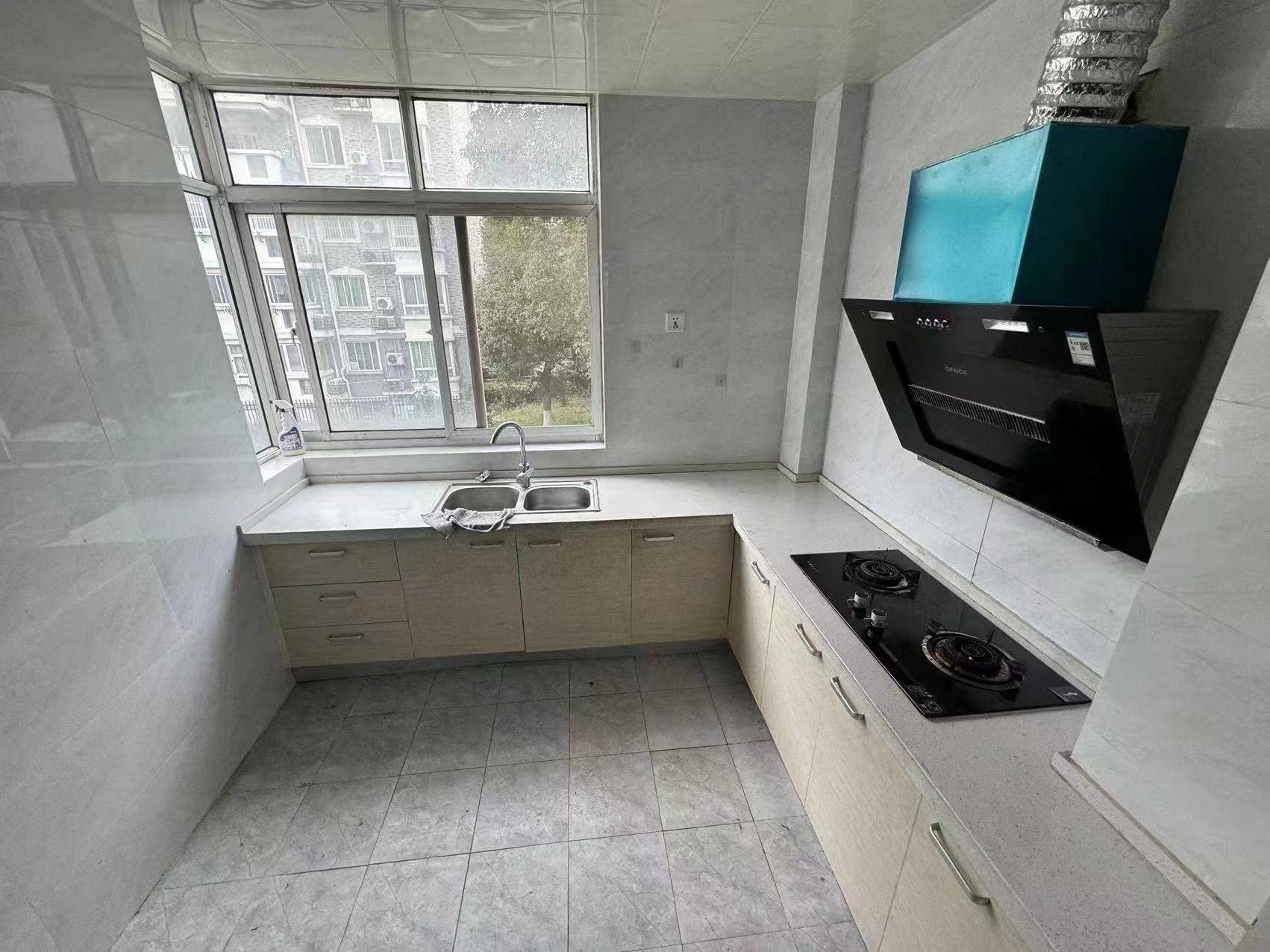 合肥-包河-温馨小窝,干净治愈,市井烟火气