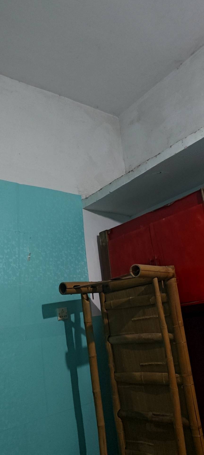 东湖区 柏顿大厦