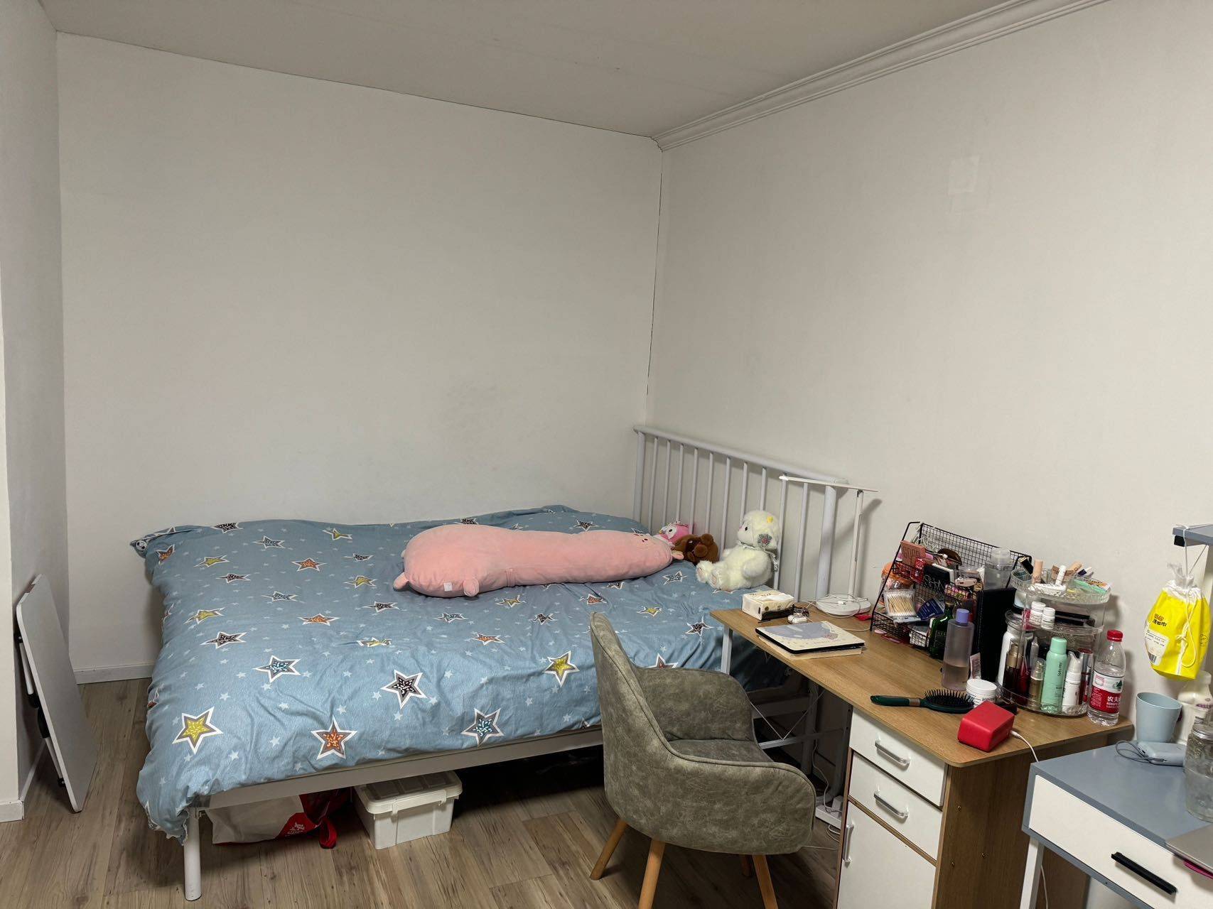 Beijing-Changping-Clean&Comfy