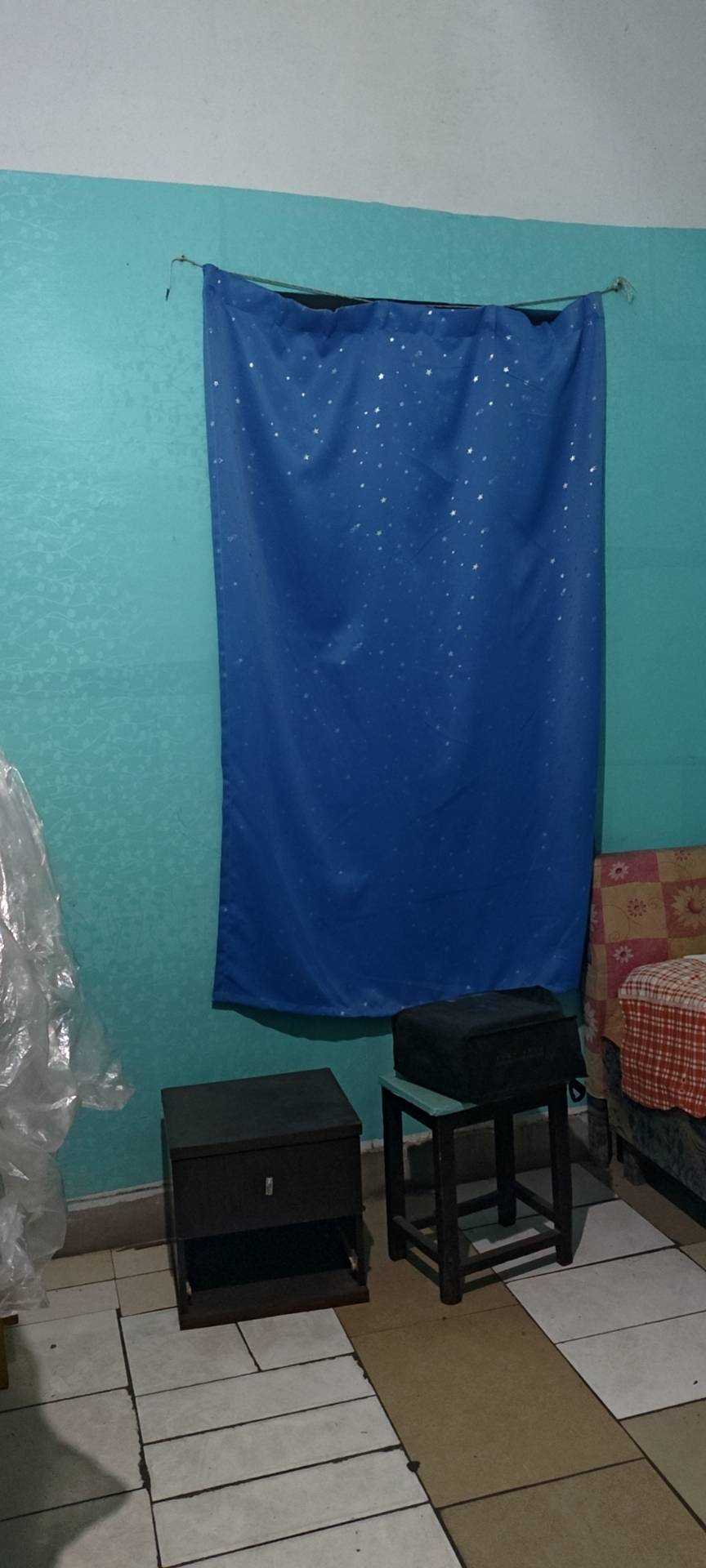 东湖区 柏顿大厦