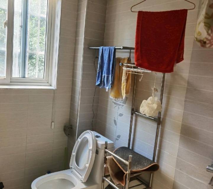 武汉 汉阳 | 缤纷四季_6