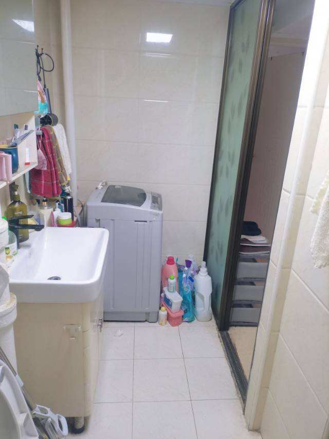 Beijing-Fengtai-Cozy Home,Clean&Comfy,Hustle & Bustle