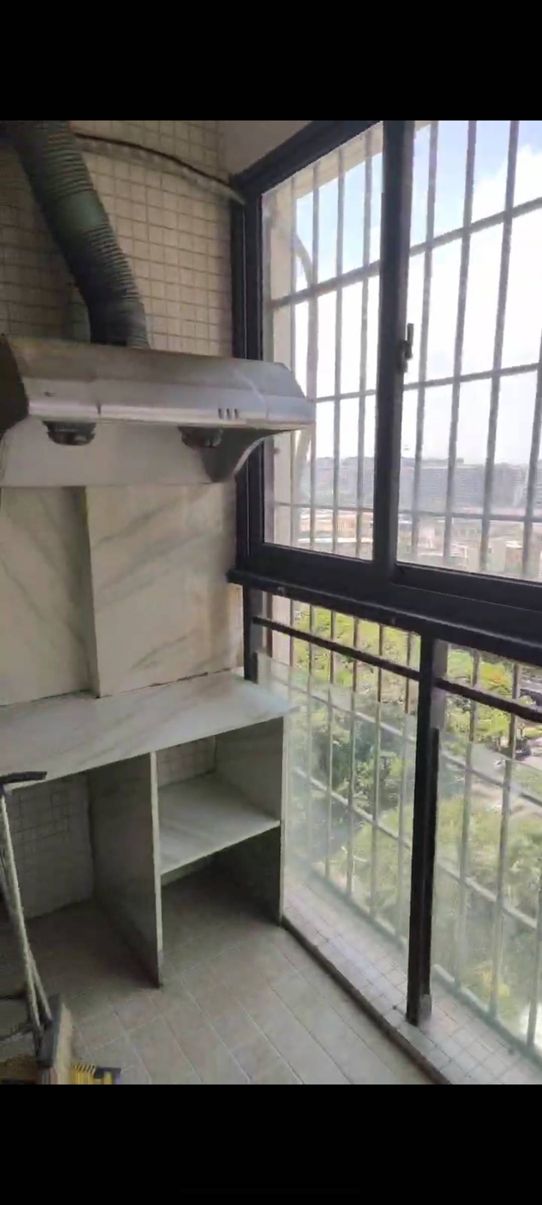 Xiamen Huli | 金山国际-1号楼_5