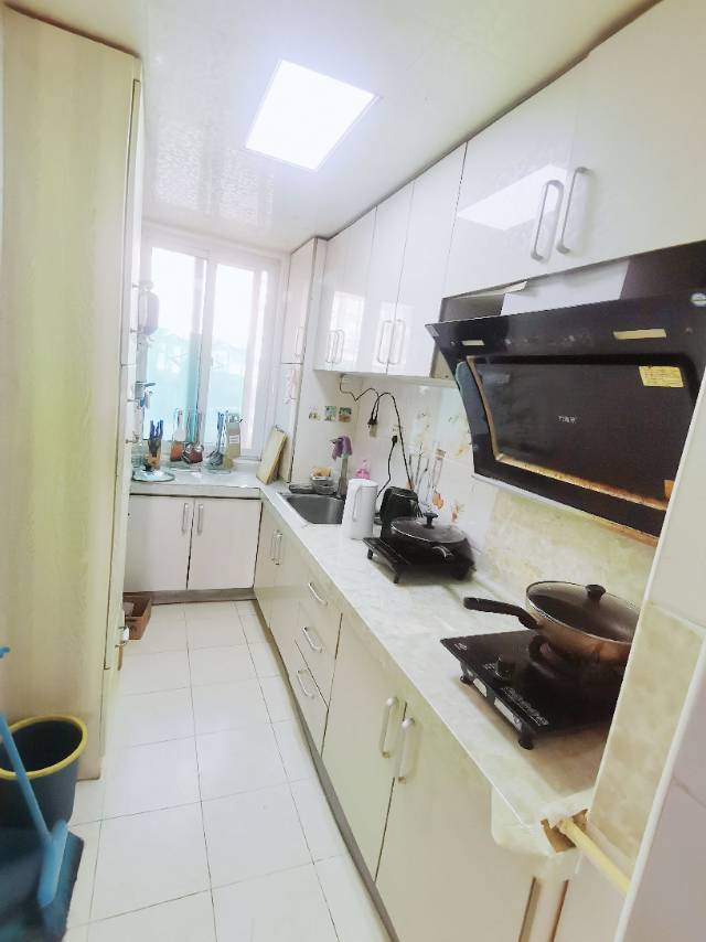 Beijing-Fengtai-Cozy Home,Clean&Comfy,Hustle & Bustle