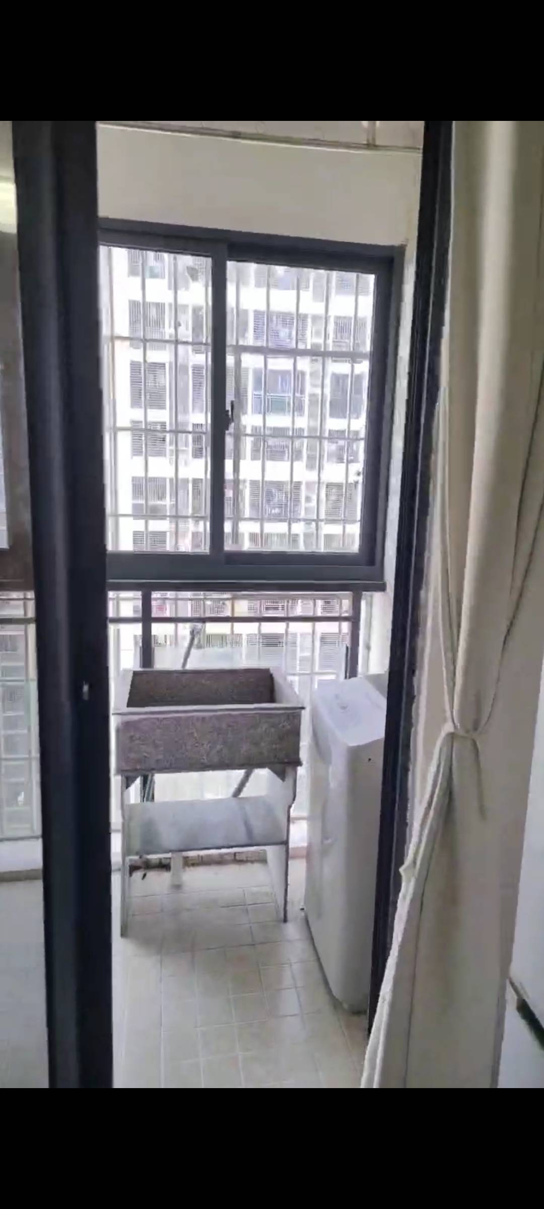 Xiamen Huli | 金山国际-1号楼_4