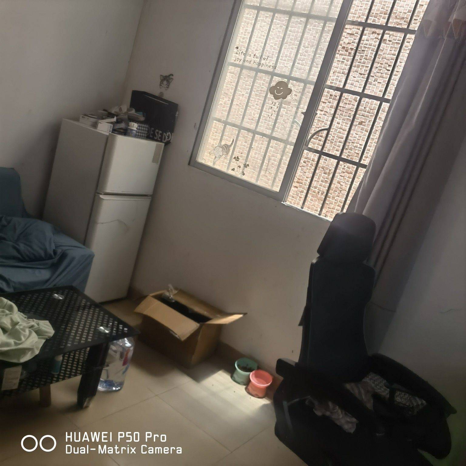 广州 天河 | 凯寓青年社区公寓Z栋_8