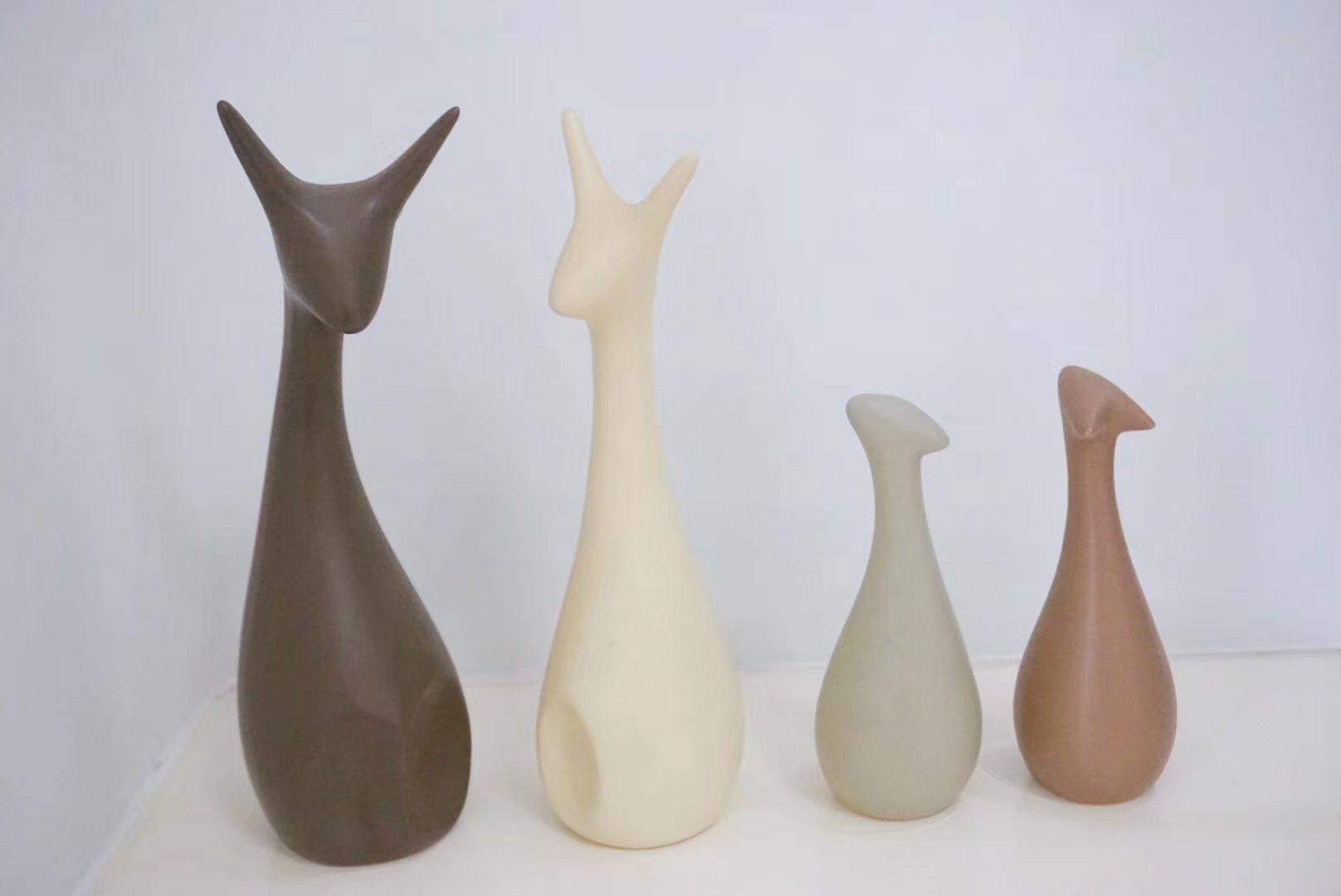 长沙 望城 | 勤诚达·新界-A2栋_7