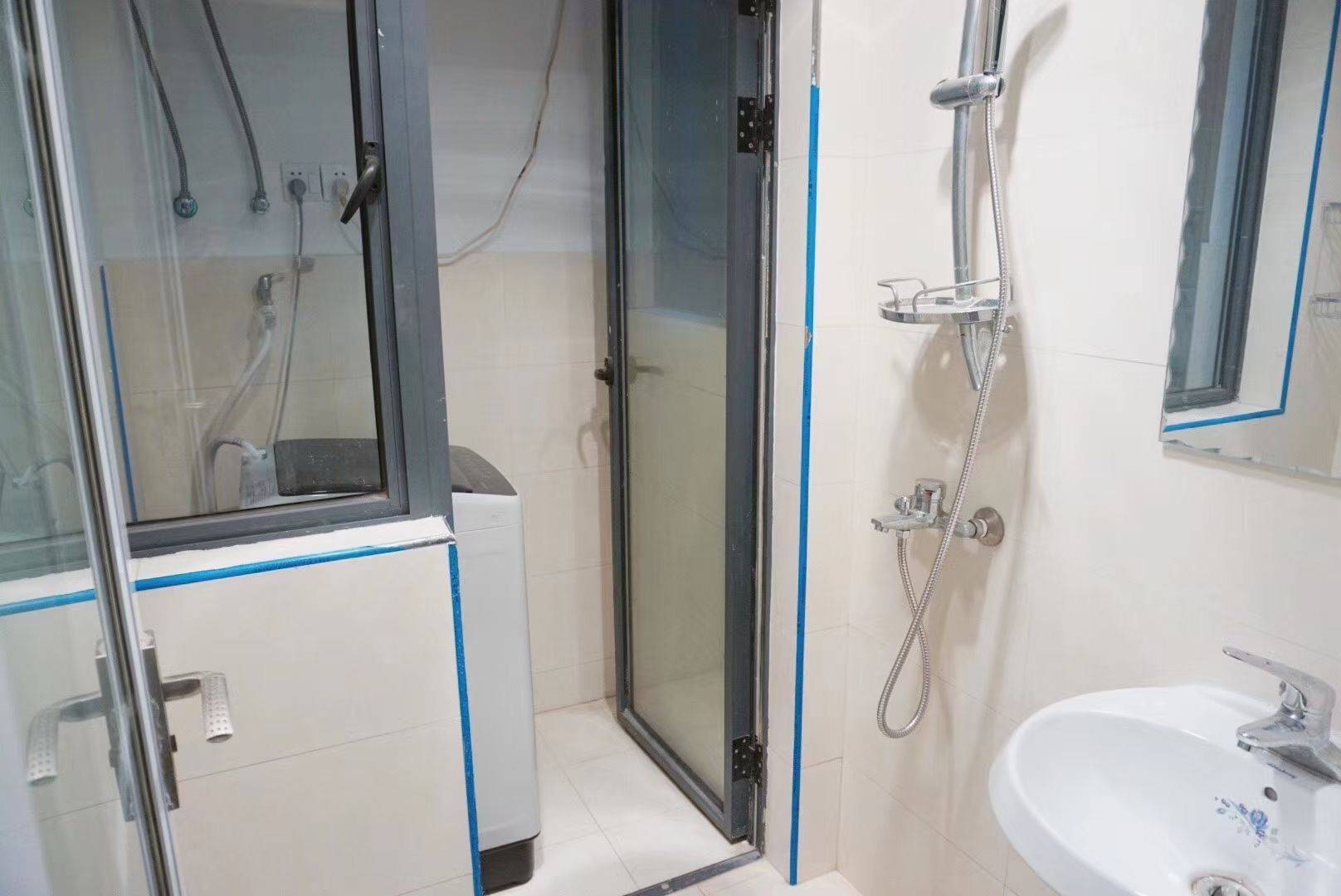 长沙 望城 | 勤诚达·新界-A2栋_6