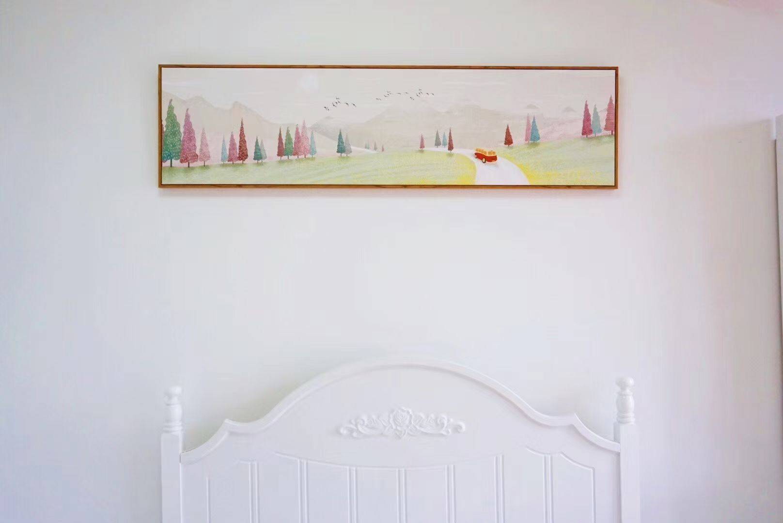 长沙 望城 | 勤诚达·新界-A2栋_3