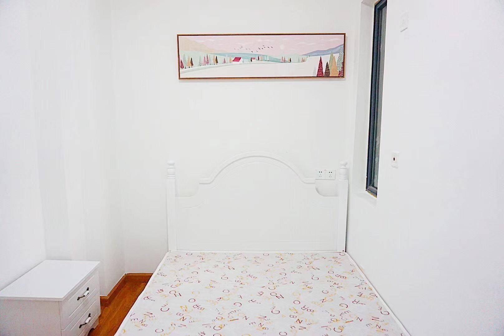 长沙 望城 | 勤诚达·新界-A2栋_4