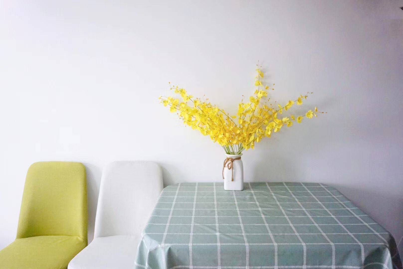 长沙 望城 | 勤诚达·新界-A2栋_8