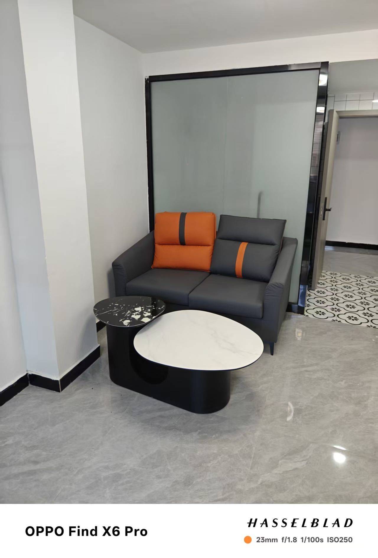 Beijing-Changping-Cozy Home,Clean&Comfy,No Gender Limit,Hustle & Bustle,Chilled