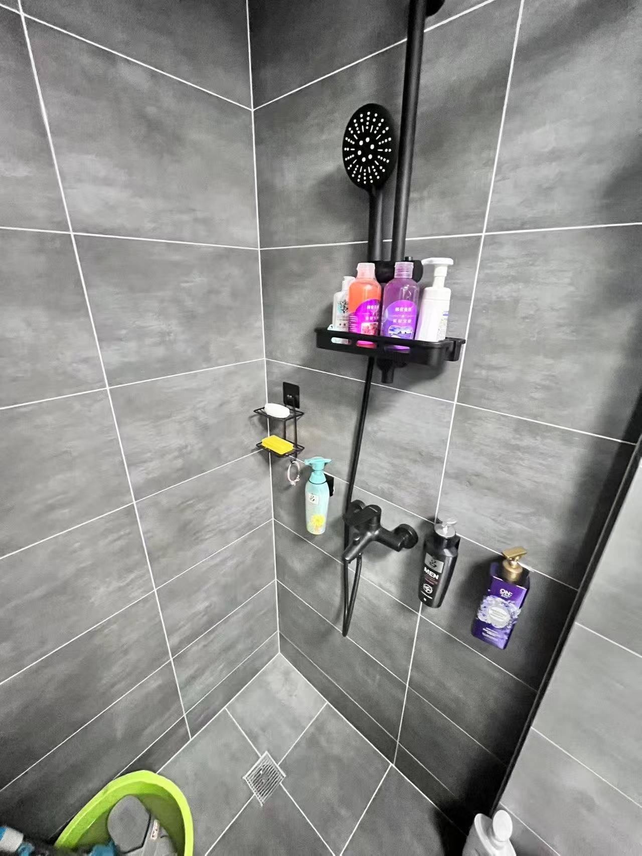 Shanghai-Pudong-Cozy Home,Clean&Comfy,No Gender Limit,Chilled