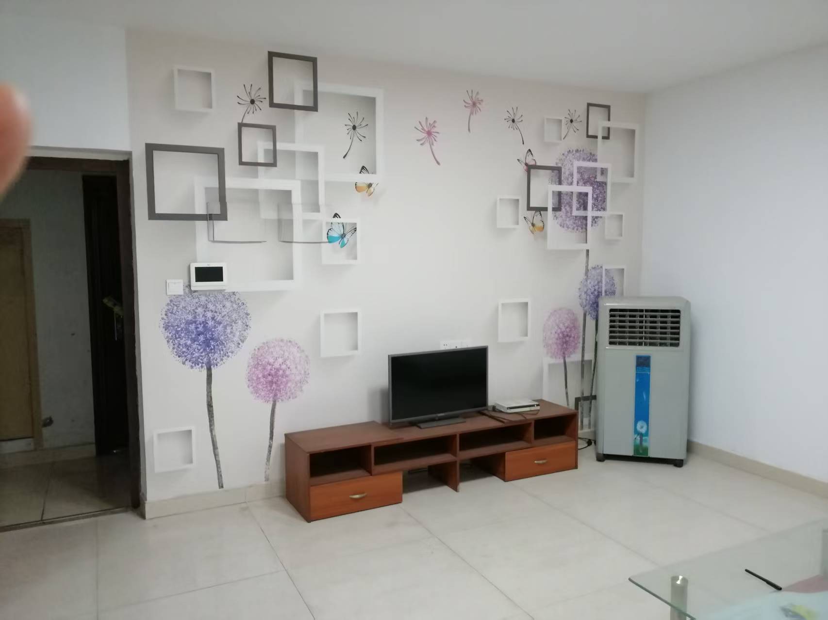 南昌 红谷滩区 | 世纪中央城二期-8栋_3