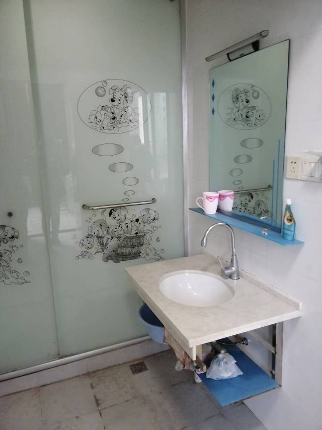 南昌 红谷滩区 | 世纪中央城二期-8栋_4