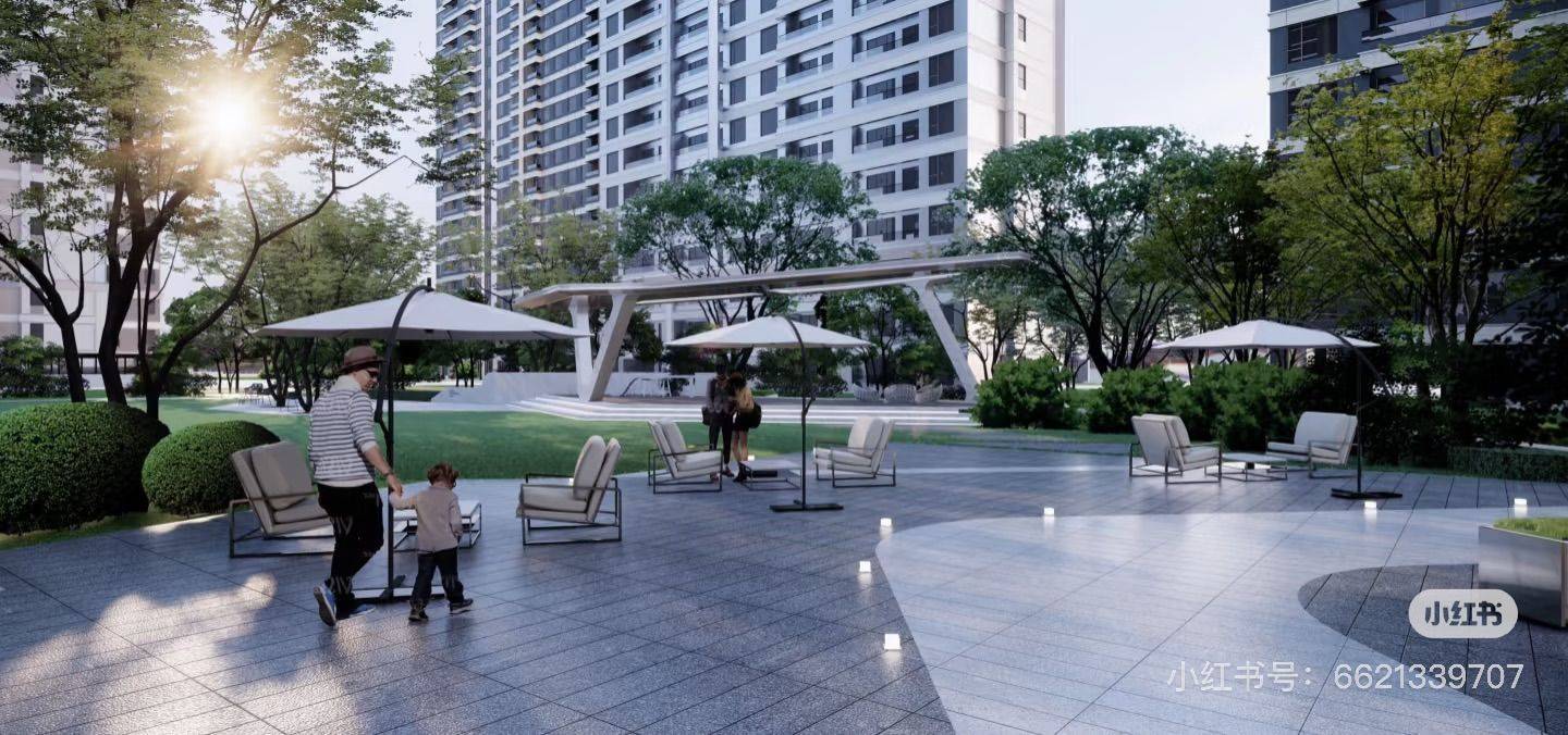 Suzhou-Kunshan-Cozy Home,Clean&Comfy,No Gender Limit