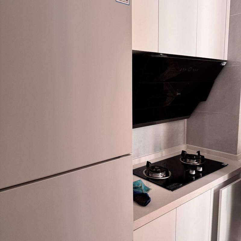 成都 温江 | 花土F区_5