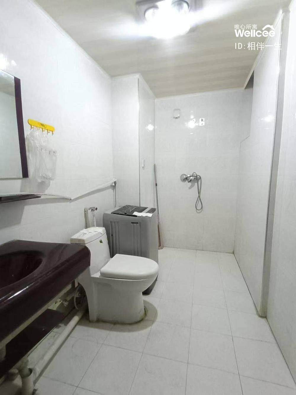 Xi'An-Yanta-Cozy Home,Clean&Comfy