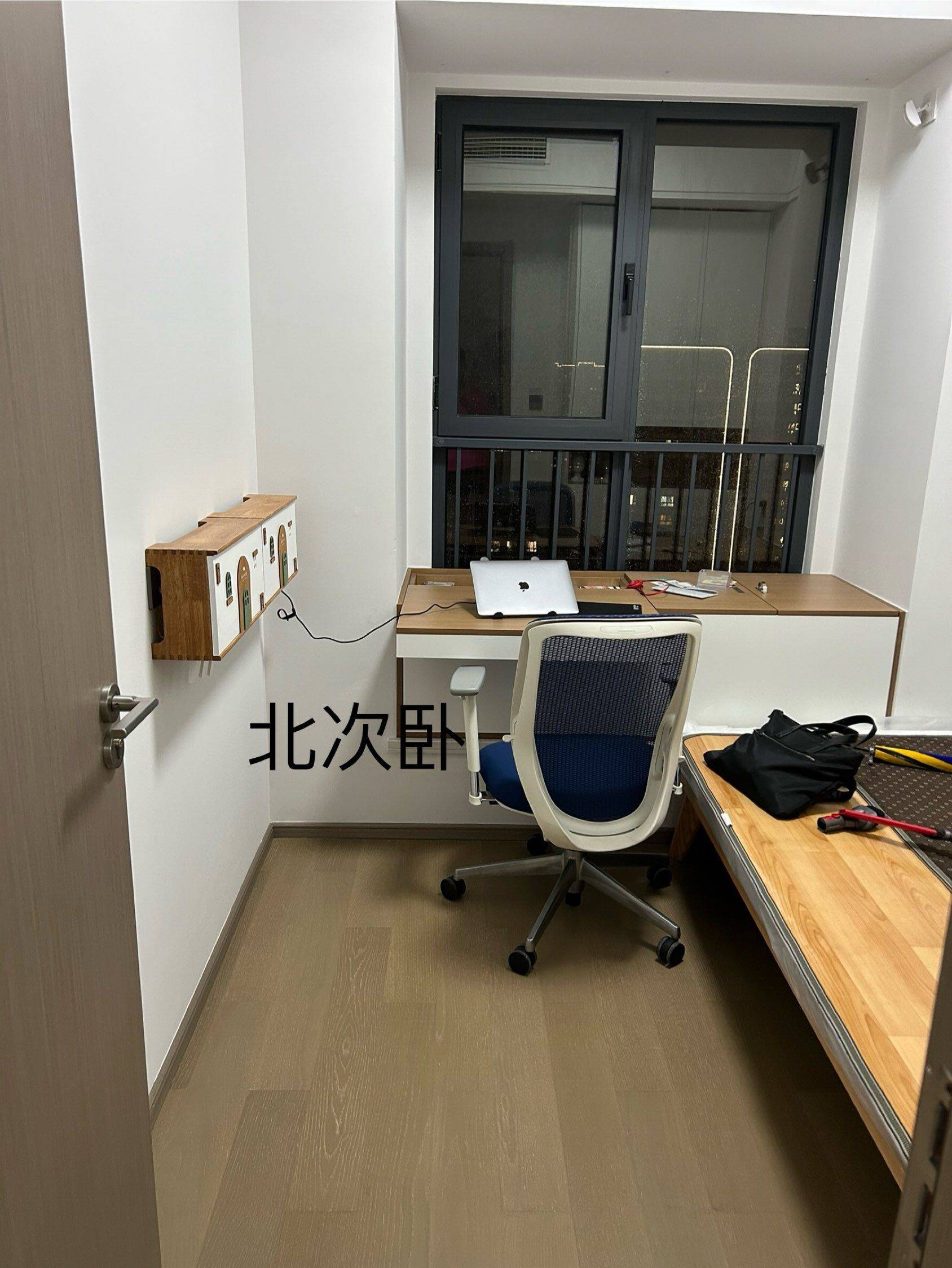 Suzhou-Kunshan-Cozy Home,Clean&Comfy,No Gender Limit