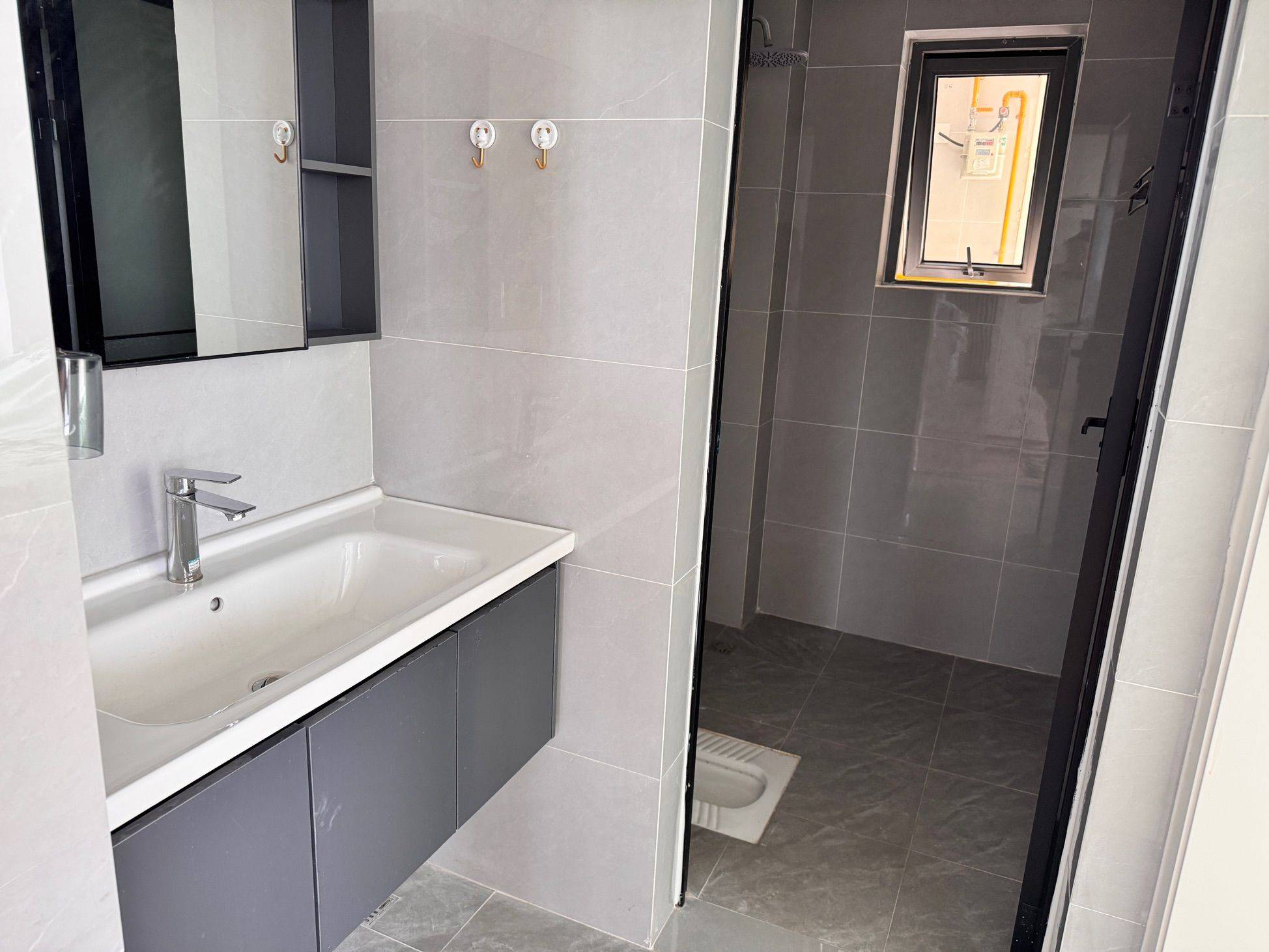 成都 温江 | 花土F区_6