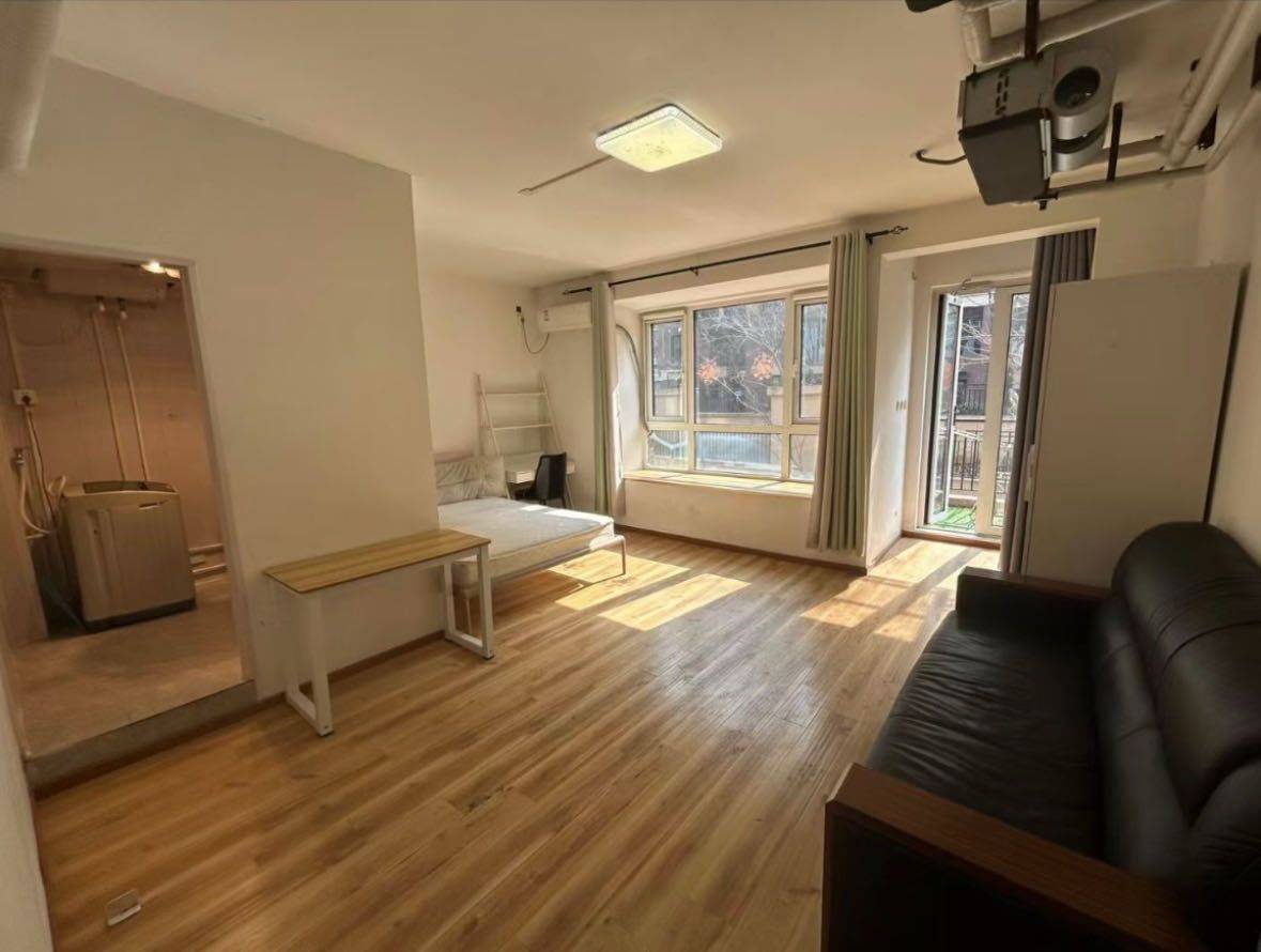 Beijing-Tongzhou-Cozy Home,LGBTQ Friendly,Pet Friendly