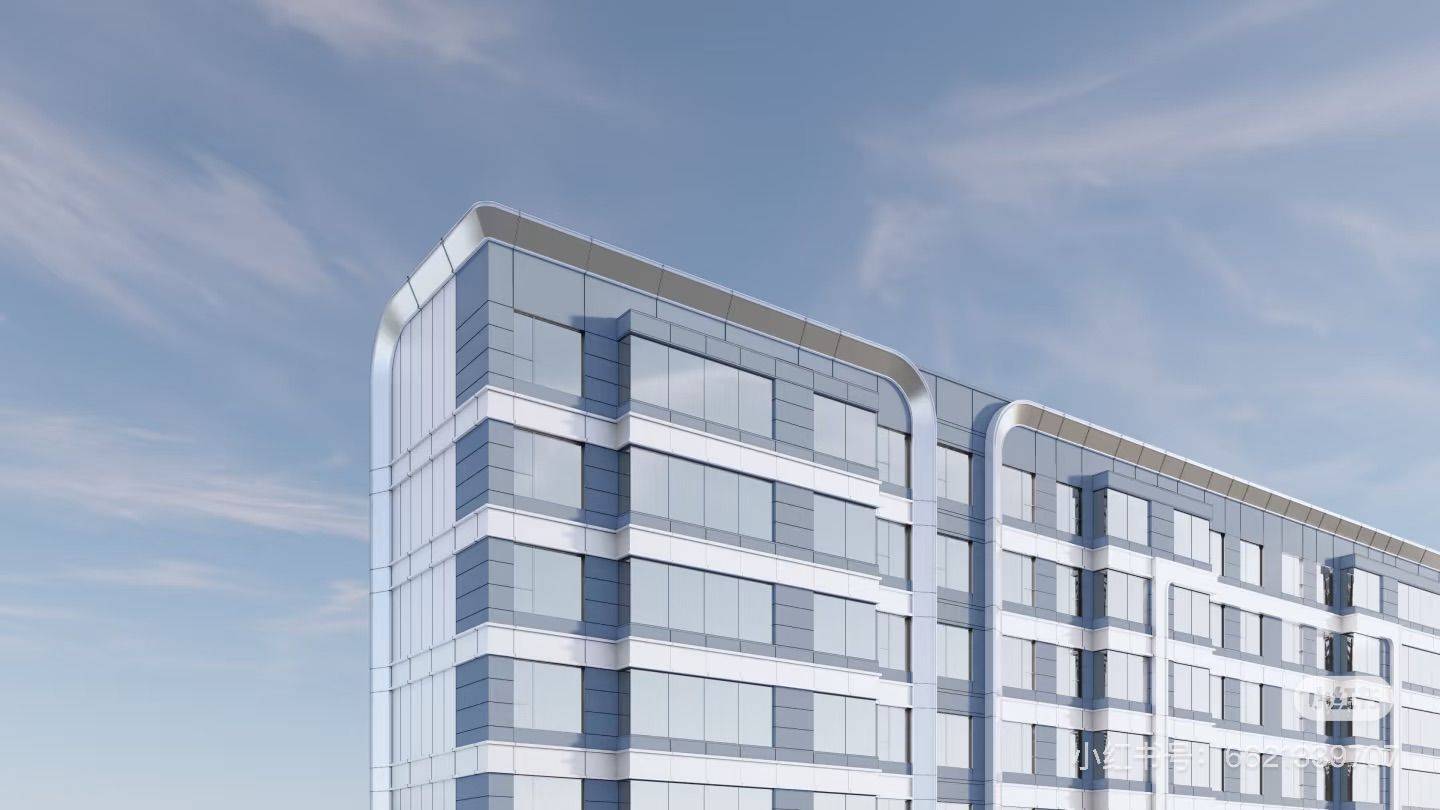 Suzhou-Kunshan-Cozy Home,Clean&Comfy,No Gender Limit