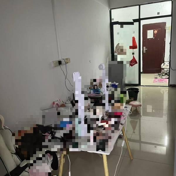王整租房源3