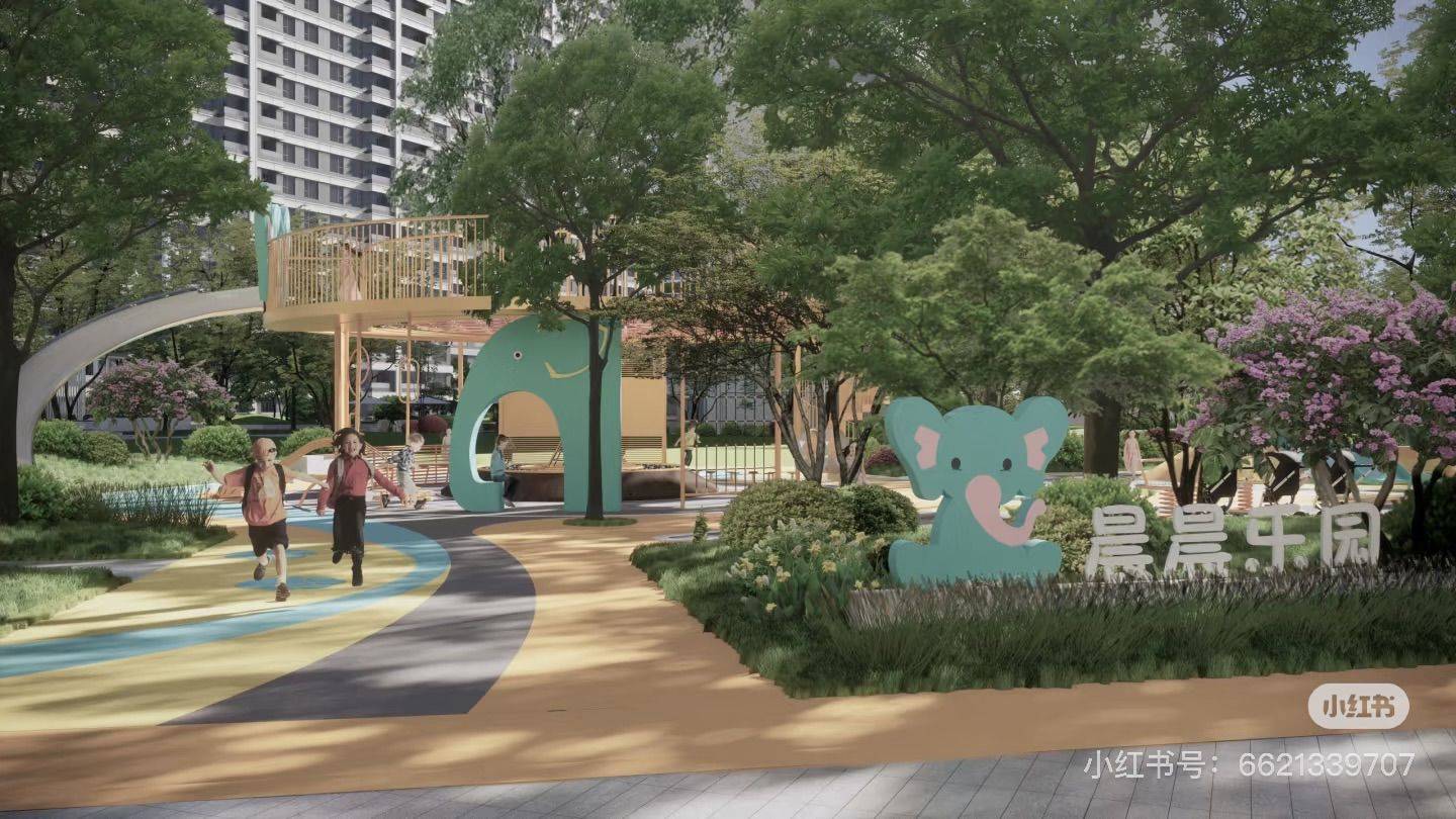 Suzhou-Kunshan-Cozy Home,Clean&Comfy,No Gender Limit