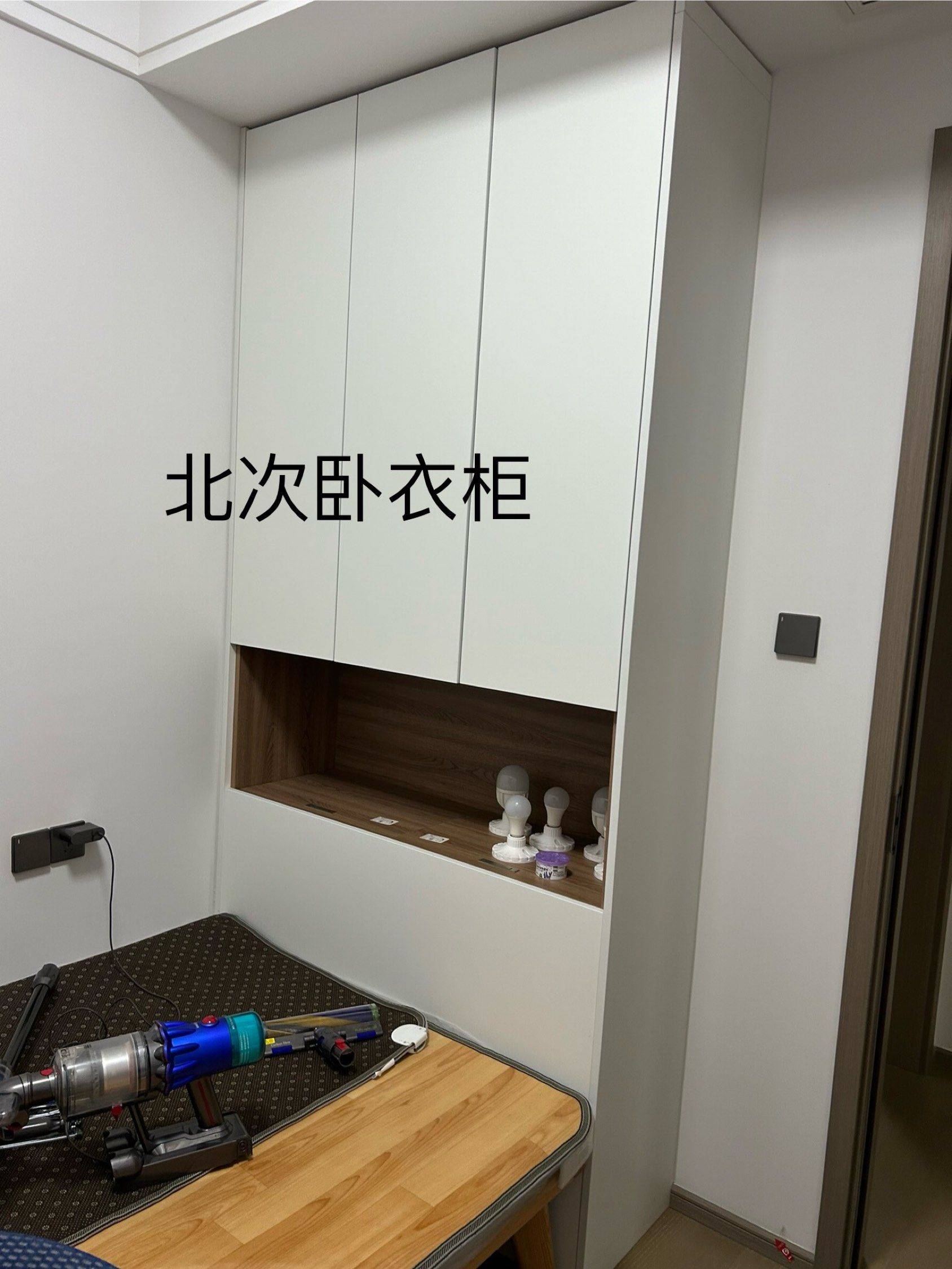 Suzhou-Kunshan-Cozy Home,Clean&Comfy,No Gender Limit