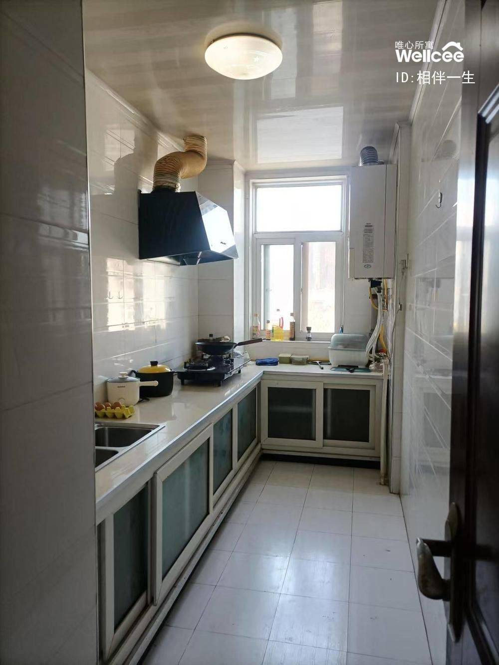 Xi'An-Yanta-Cozy Home,Clean&Comfy