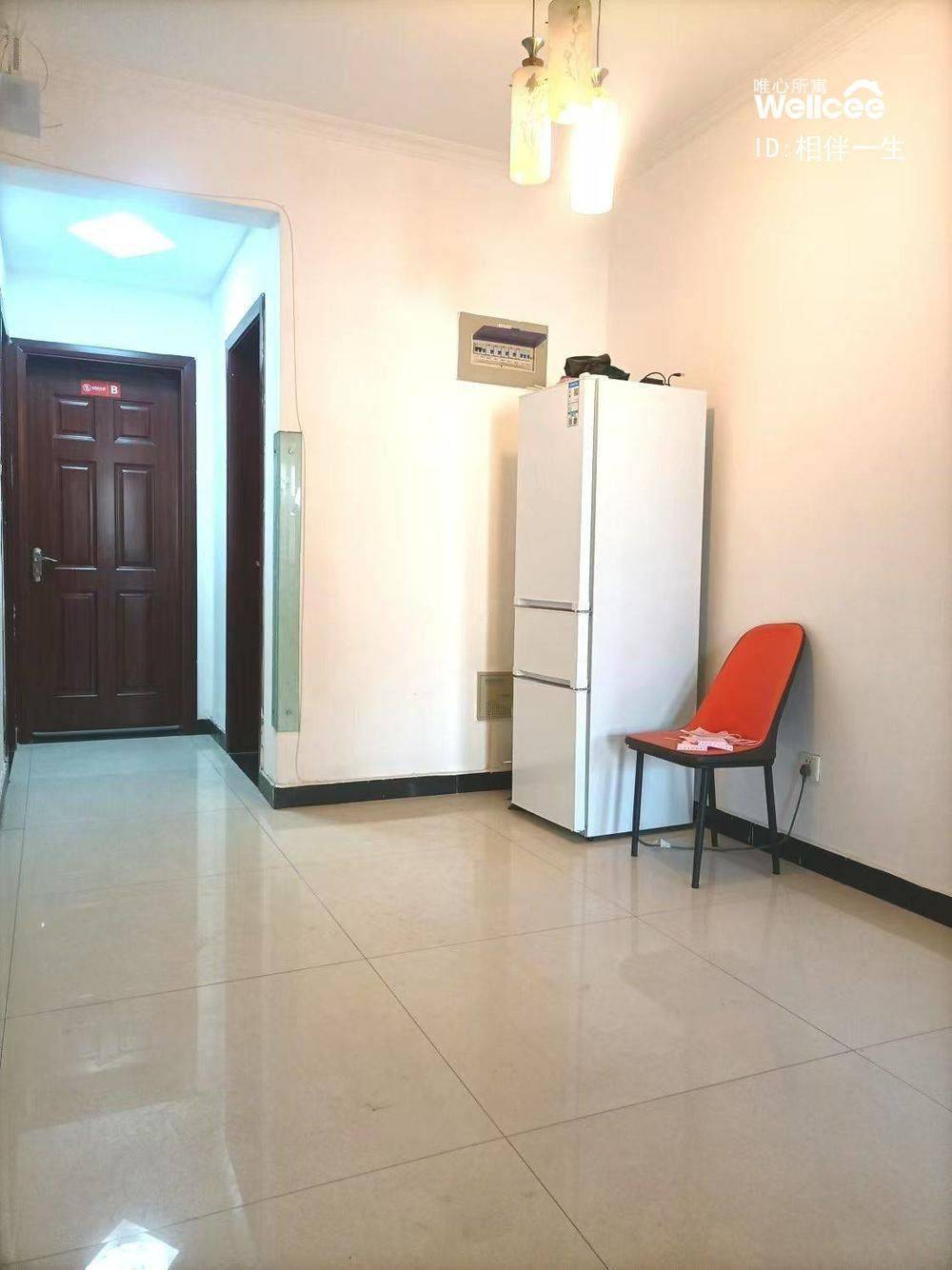 Xi'An-Yanta-Cozy Home,Clean&Comfy