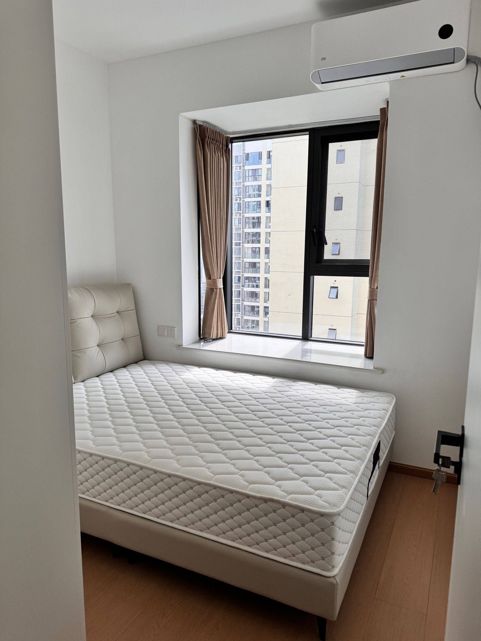 成都 温江 | 花土F区_4