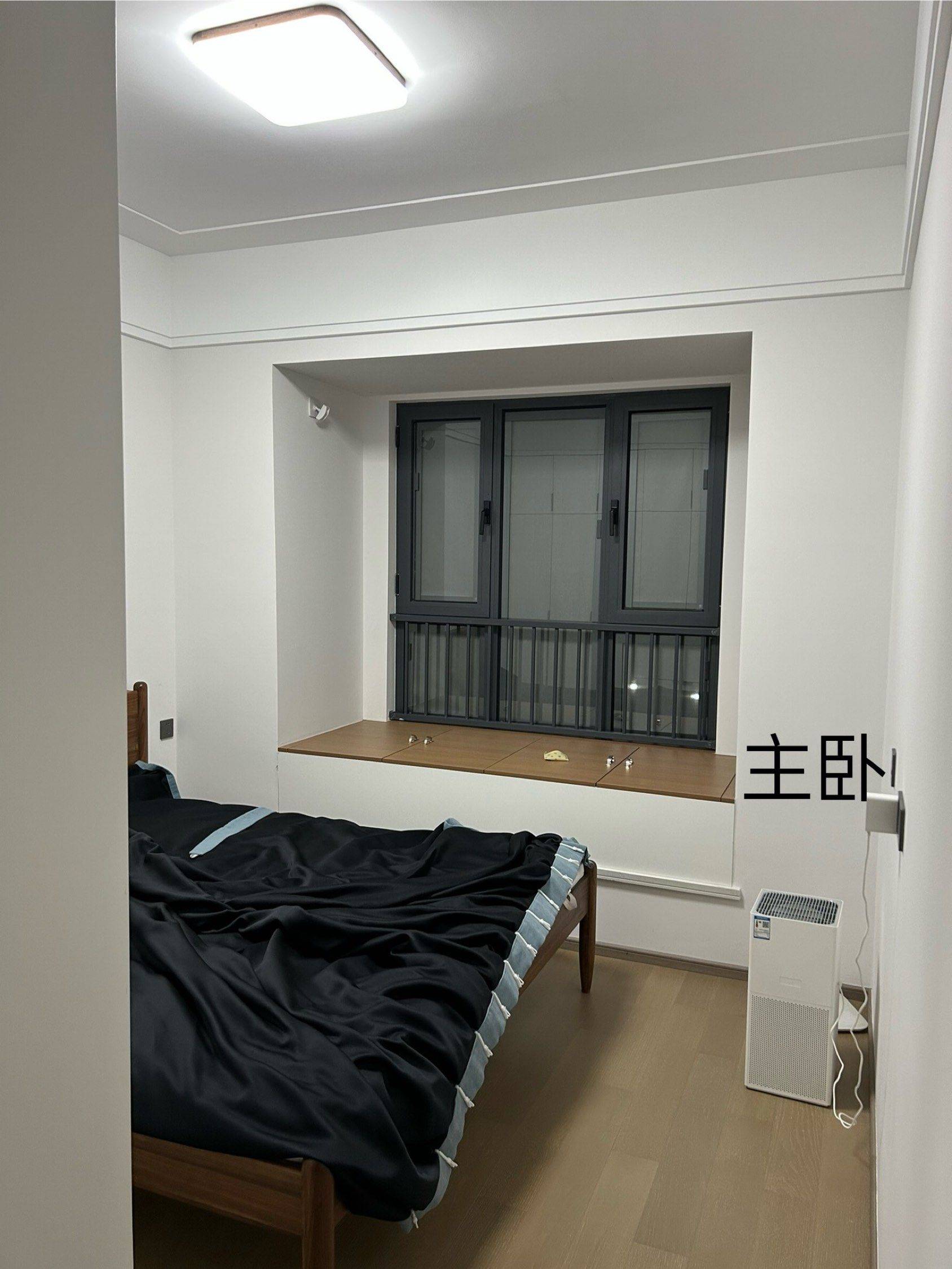 Suzhou-Kunshan-Cozy Home,Clean&Comfy,No Gender Limit