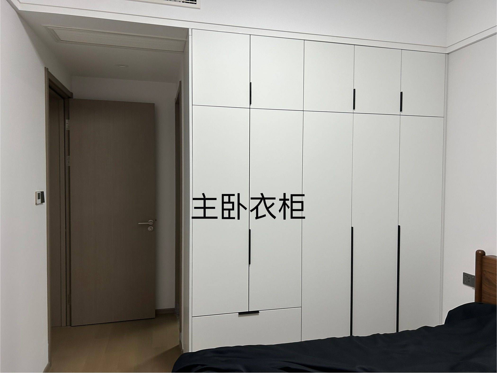 Suzhou-Kunshan-Cozy Home,Clean&Comfy,No Gender Limit