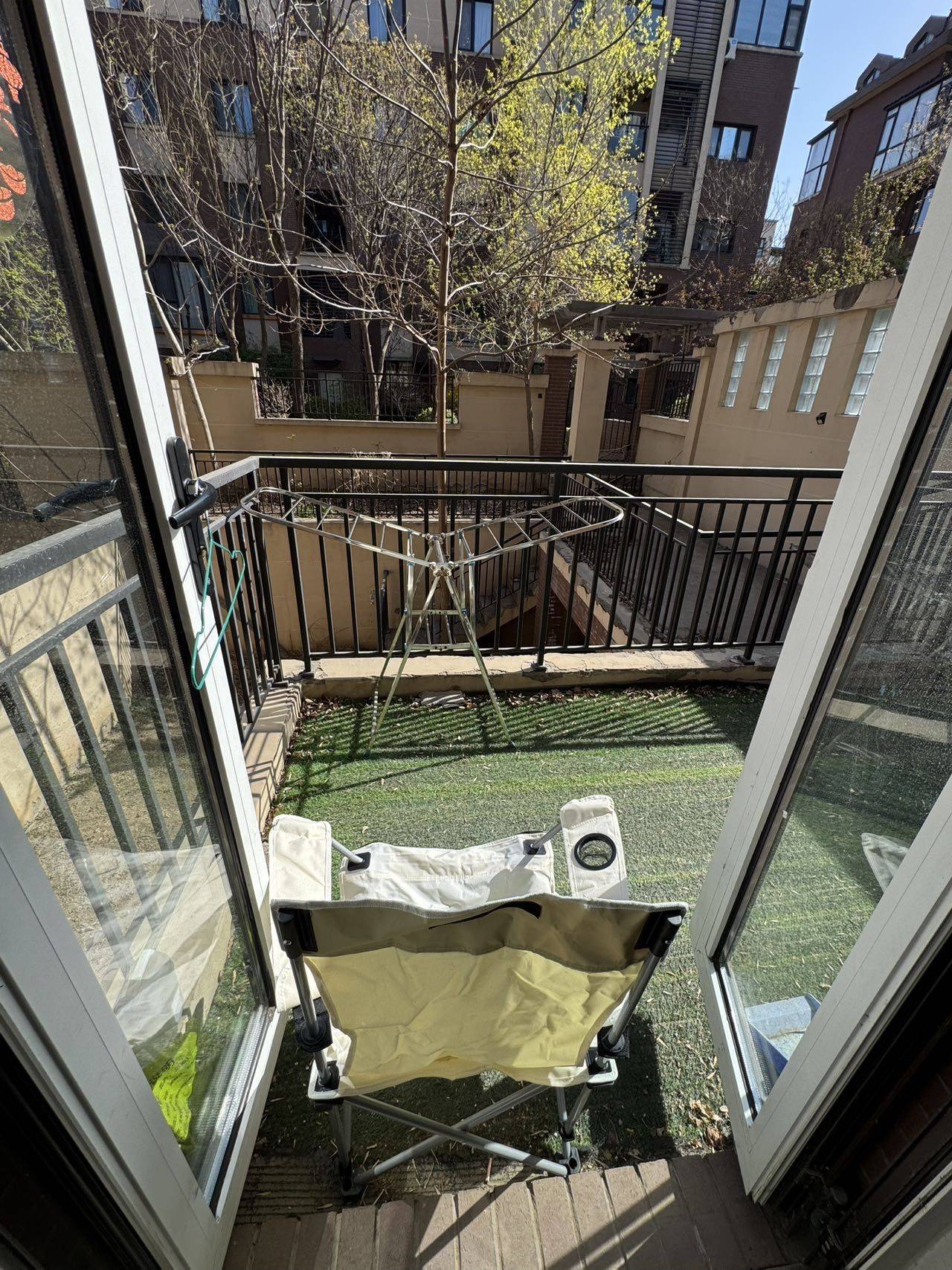 Beijing-Tongzhou-Cozy Home,LGBTQ Friendly,Pet Friendly
