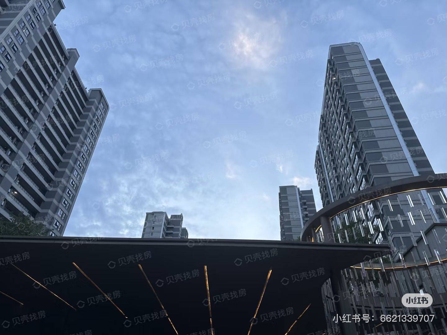 Suzhou-Kunshan-Cozy Home,Clean&Comfy,No Gender Limit