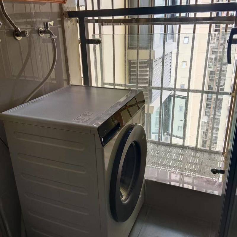 成都 温江 | 花土F区_7