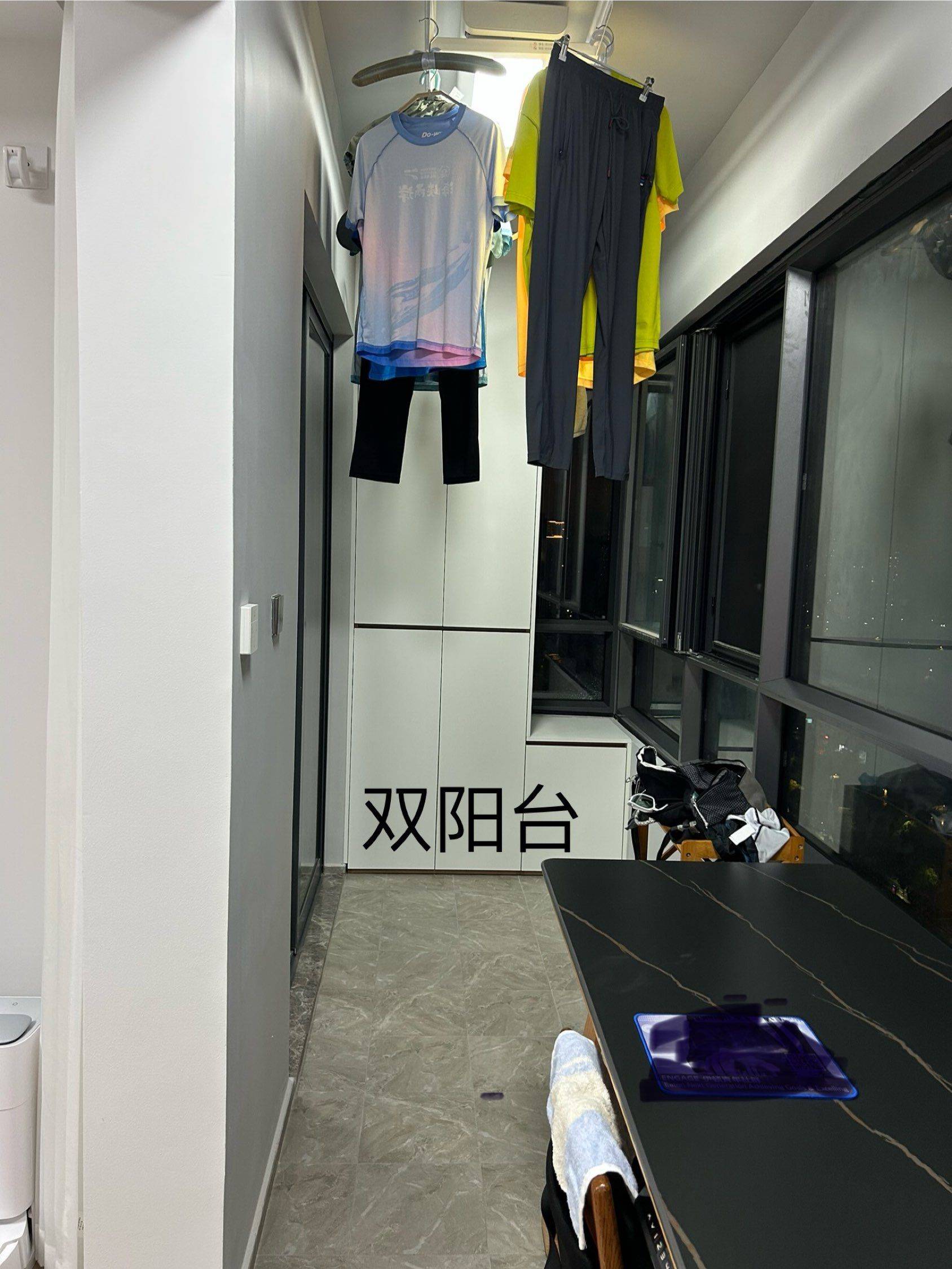 Suzhou-Kunshan-Cozy Home,Clean&Comfy,No Gender Limit