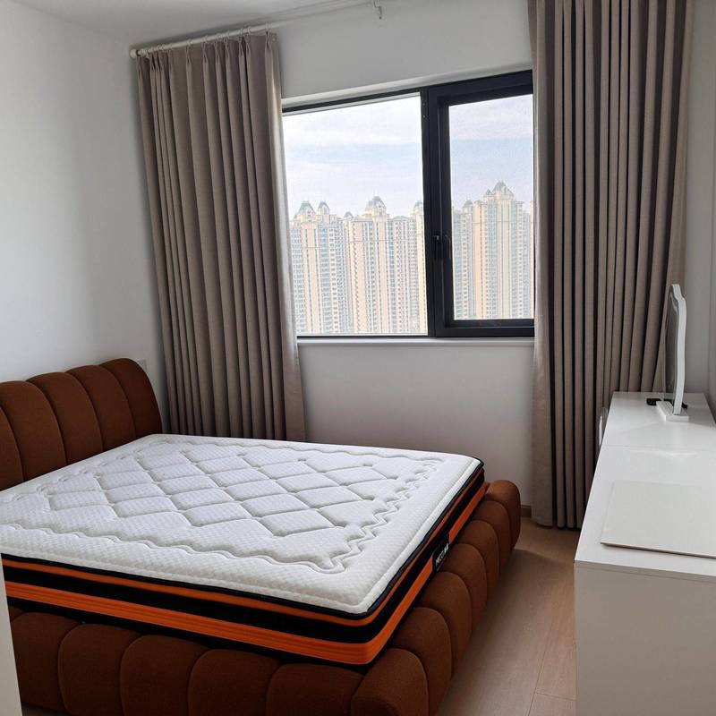 成都 温江 | 花土F区_3