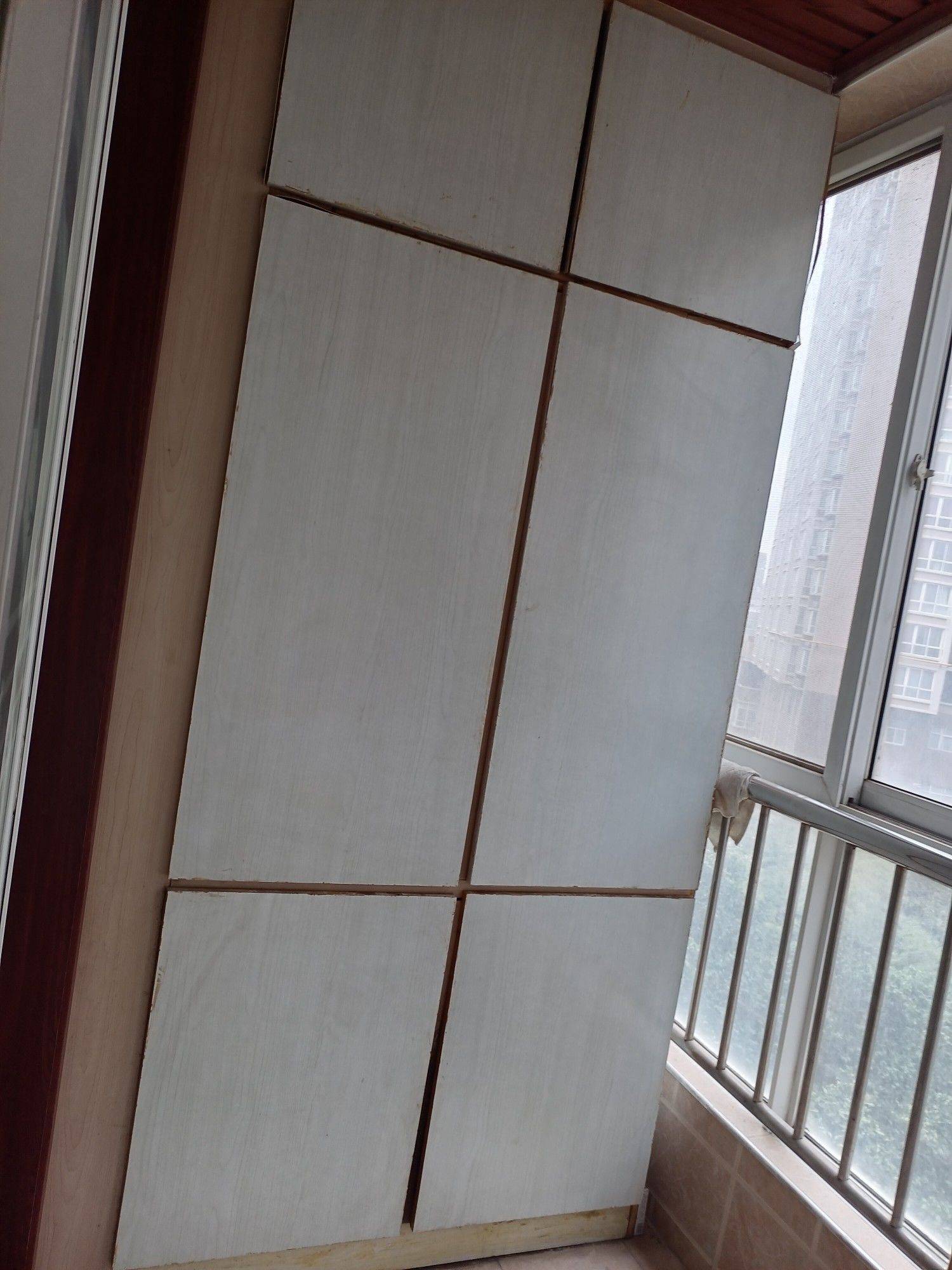 Xi'An-Yanta-Cozy Home,Clean&Comfy