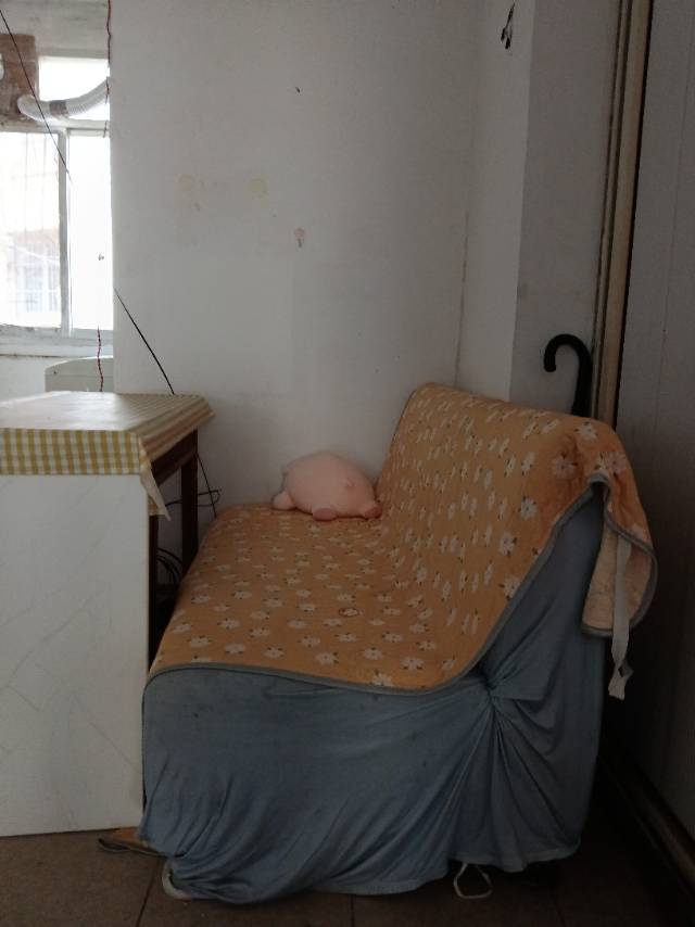 Nanning Xingning | 西关广场_7