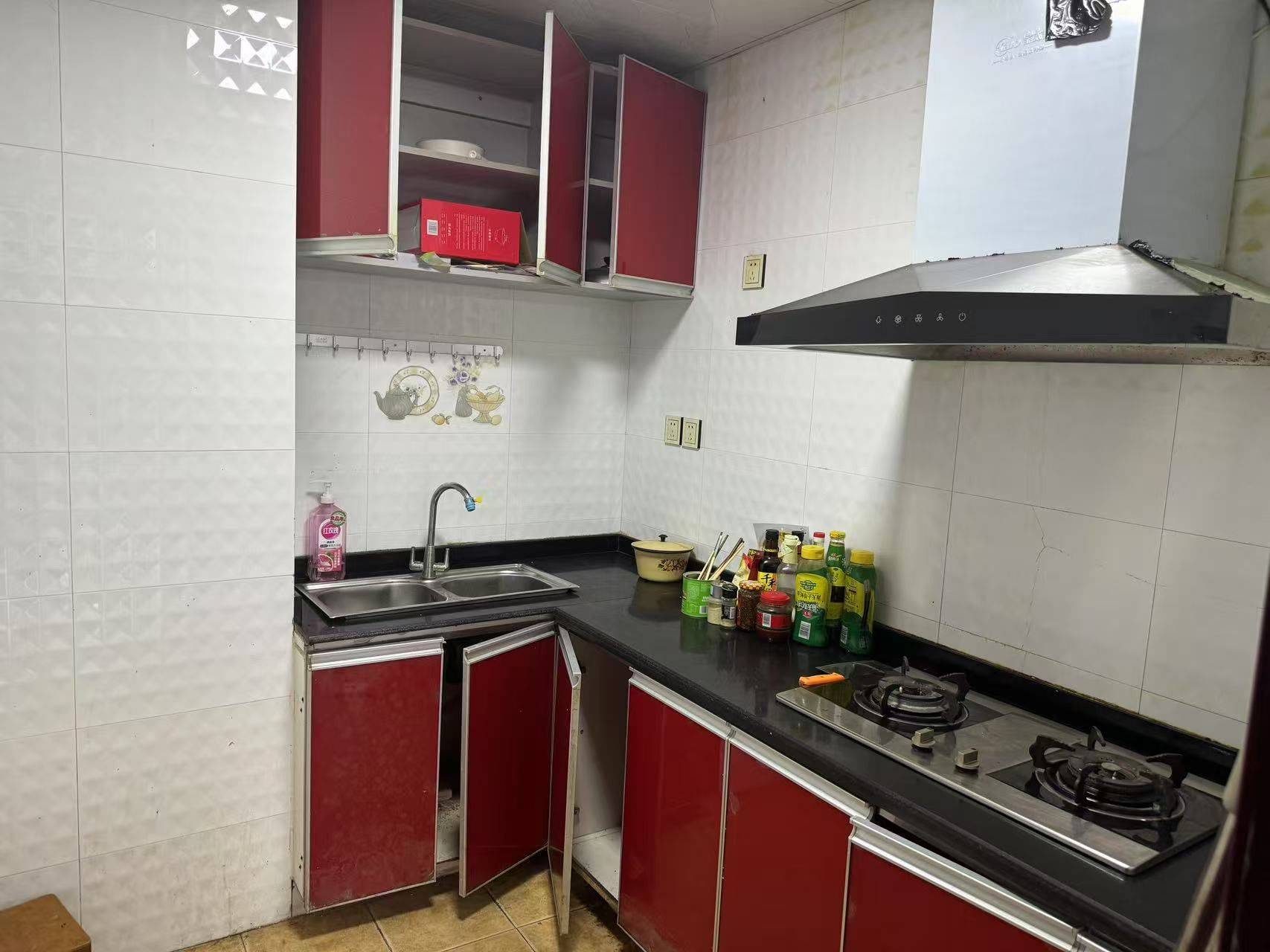 成都 郫都 | 上锦颐园一期-32幢_3