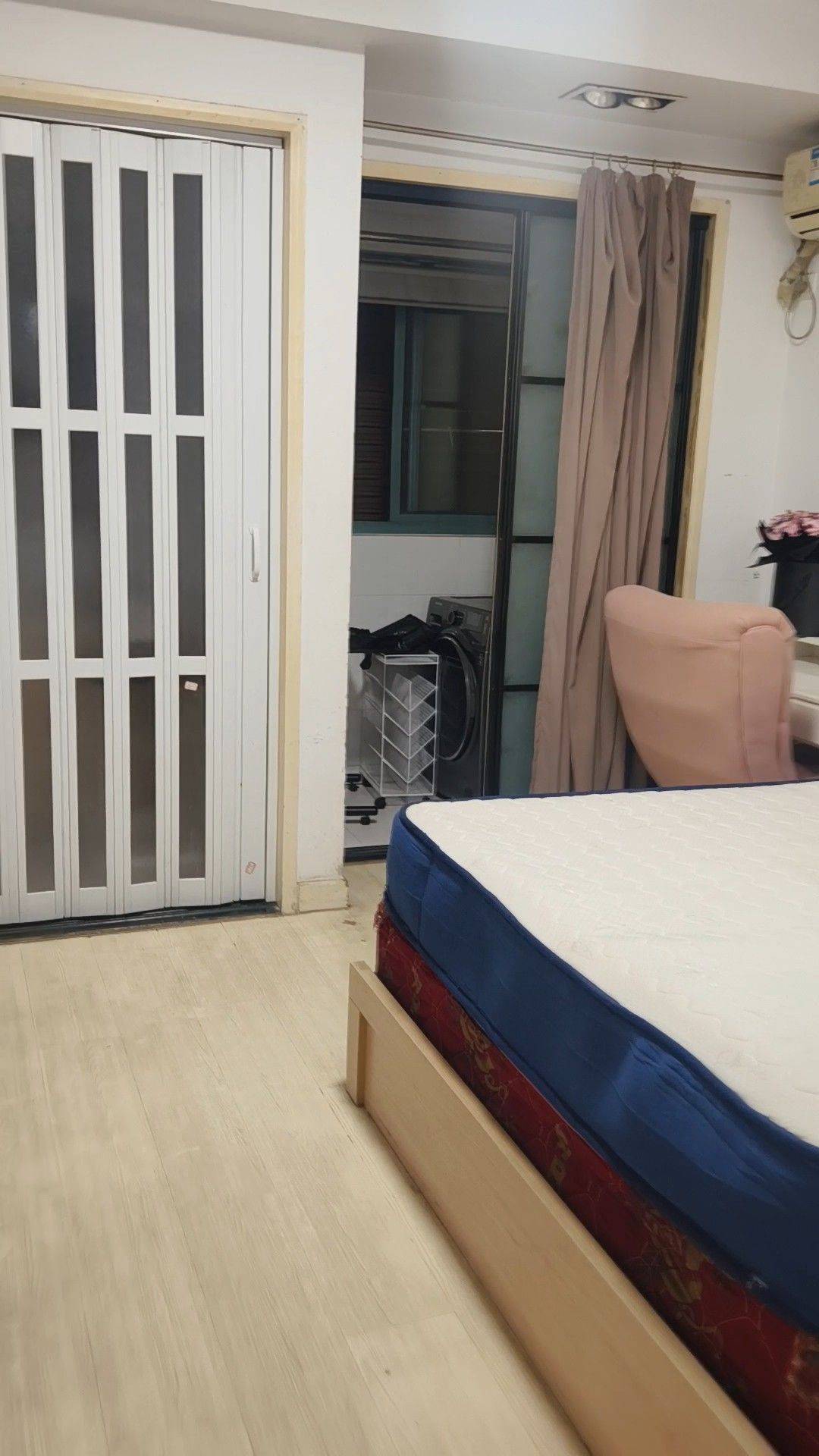 dsll整租房源2