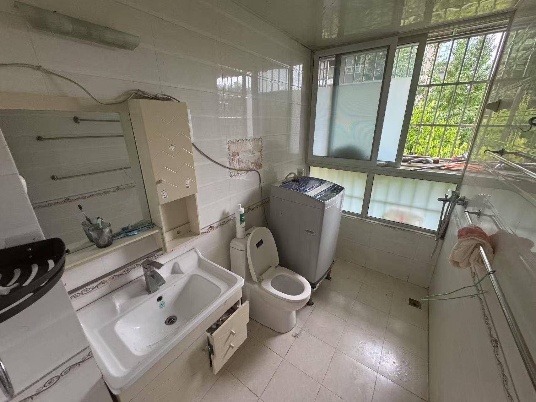 成都 郫都 | 上锦颐园一期-32幢_4