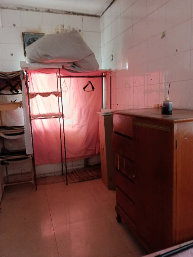 Nanning Xingning | 西关广场_6