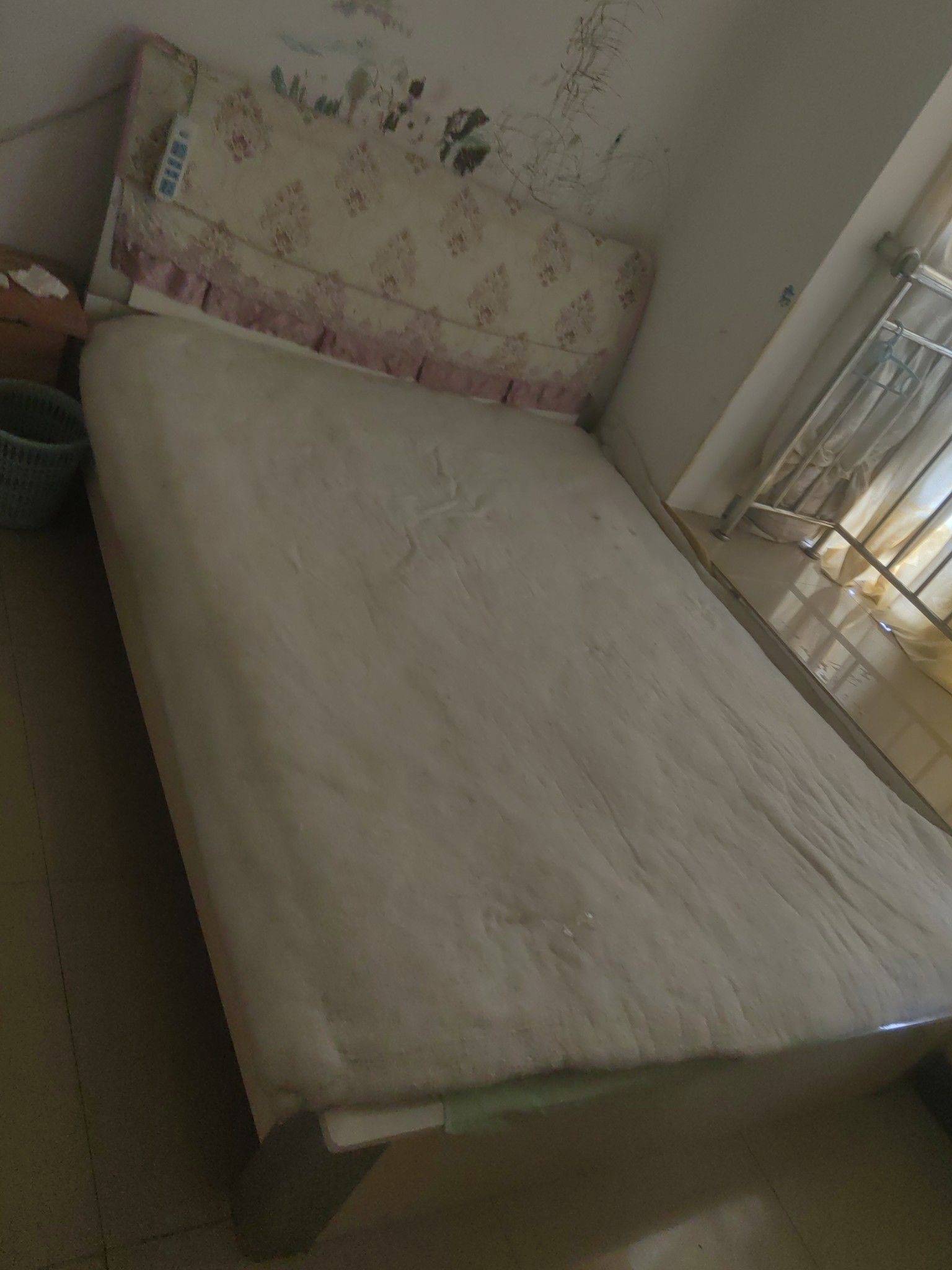 Cozy Home | No Gender Limit
