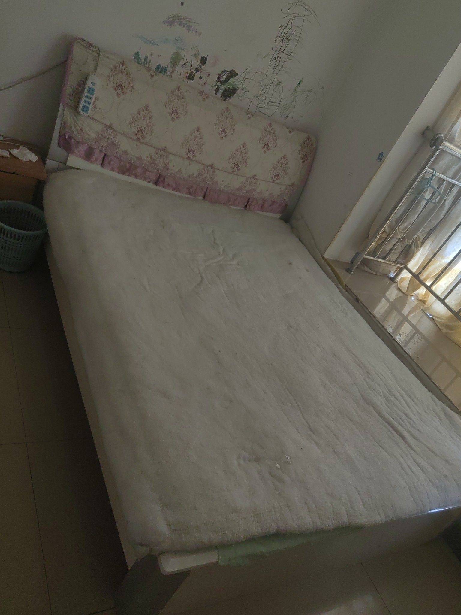 Cozy Home | No Gender Limit